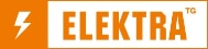 logo_theatergroep_elektra