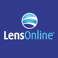 LensOnline