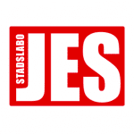 Logo JES