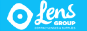 lensgroup logo