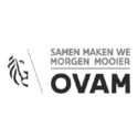 reputations klanten clients logo OVAM