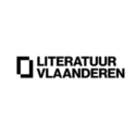 Literatuur Vlaanderen logo