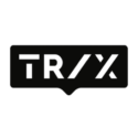 Trix logo