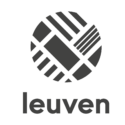 Leuven logo klanten