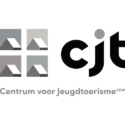 CJT_zwart-wit_nieuwlogo